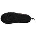 Lade das Bild in den Galerie-Viewer, Sneakers Leinen Slipper/Kletthalbschuh

