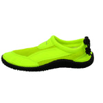 Lade das Bild in den Galerie-Viewer, Sneakers Leinen Slipper/Kletthalbschuh
