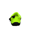 Lade das Bild in den Galerie-Viewer, Sneakers Leinen Slipper/Kletthalbschuh
