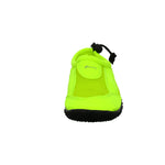 Lade das Bild in den Galerie-Viewer, Sneakers Leinen Slipper/Kletthalbschuh
