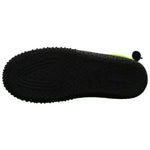 Lade das Bild in den Galerie-Viewer, Sneakers Leinen Slipper/Kletthalbschuh
