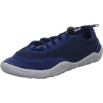 Lade das Bild in den Galerie-Viewer, Sneakers Leinen Slipper/Kletthalbschuh

