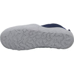 Lade das Bild in den Galerie-Viewer, Sneakers Leinen Slipper/Kletthalbschuh
