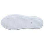 Lade das Bild in den Galerie-Viewer, girlZ onlY Leinen Slipper/Kletthalbschuh

