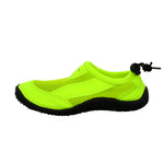 Lade das Bild in den Galerie-Viewer, Sneakers Leinen Slipper/Kletthalbschuh
