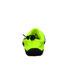 Lade das Bild in den Galerie-Viewer, Sneakers Leinen Slipper/Kletthalbschuh
