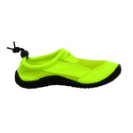 Lade das Bild in den Galerie-Viewer, Sneakers Leinen Slipper/Kletthalbschuh
