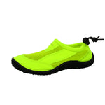 Lade das Bild in den Galerie-Viewer, Sneakers Leinen Slipper/Kletthalbschuh
