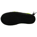 Lade das Bild in den Galerie-Viewer, Sneakers Leinen Slipper/Kletthalbschuh
