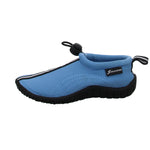 Lade das Bild in den Galerie-Viewer, Sneakers Leinen Slipper/Kletthalbschuh
