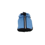 Lade das Bild in den Galerie-Viewer, Sneakers Leinen Slipper/Kletthalbschuh
