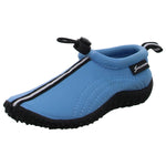 Lade das Bild in den Galerie-Viewer, Sneakers Leinen Slipper/Kletthalbschuh
