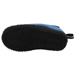 Lade das Bild in den Galerie-Viewer, Sneakers Leinen Slipper/Kletthalbschuh
