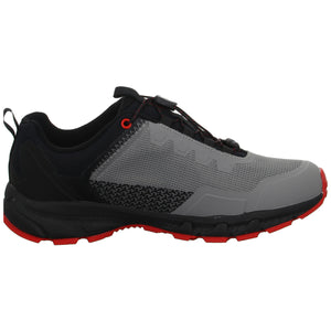 Kastinger Trekkinghalbschuh HALVAR