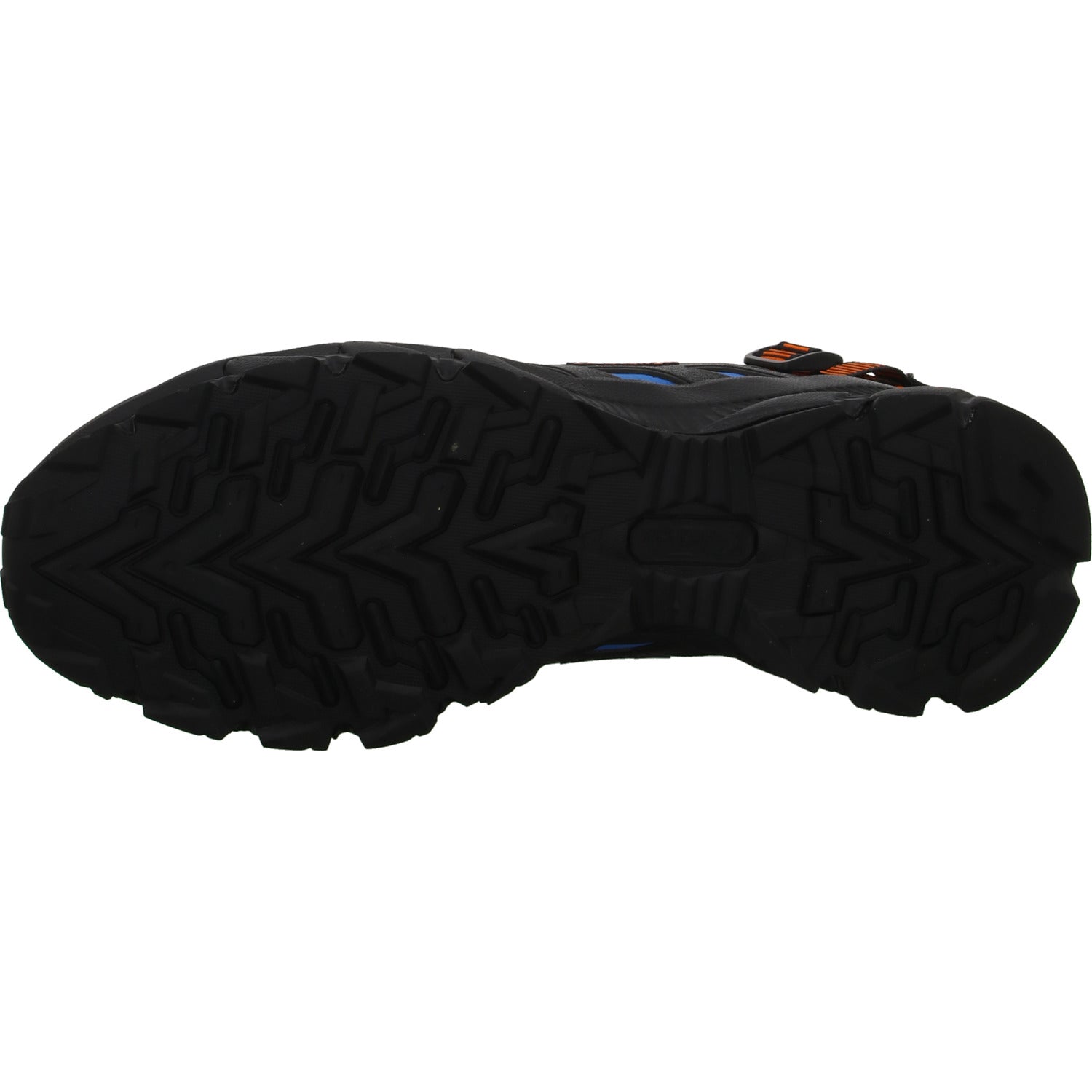 Kastinger Trekkinghalbschuh MALETAAN