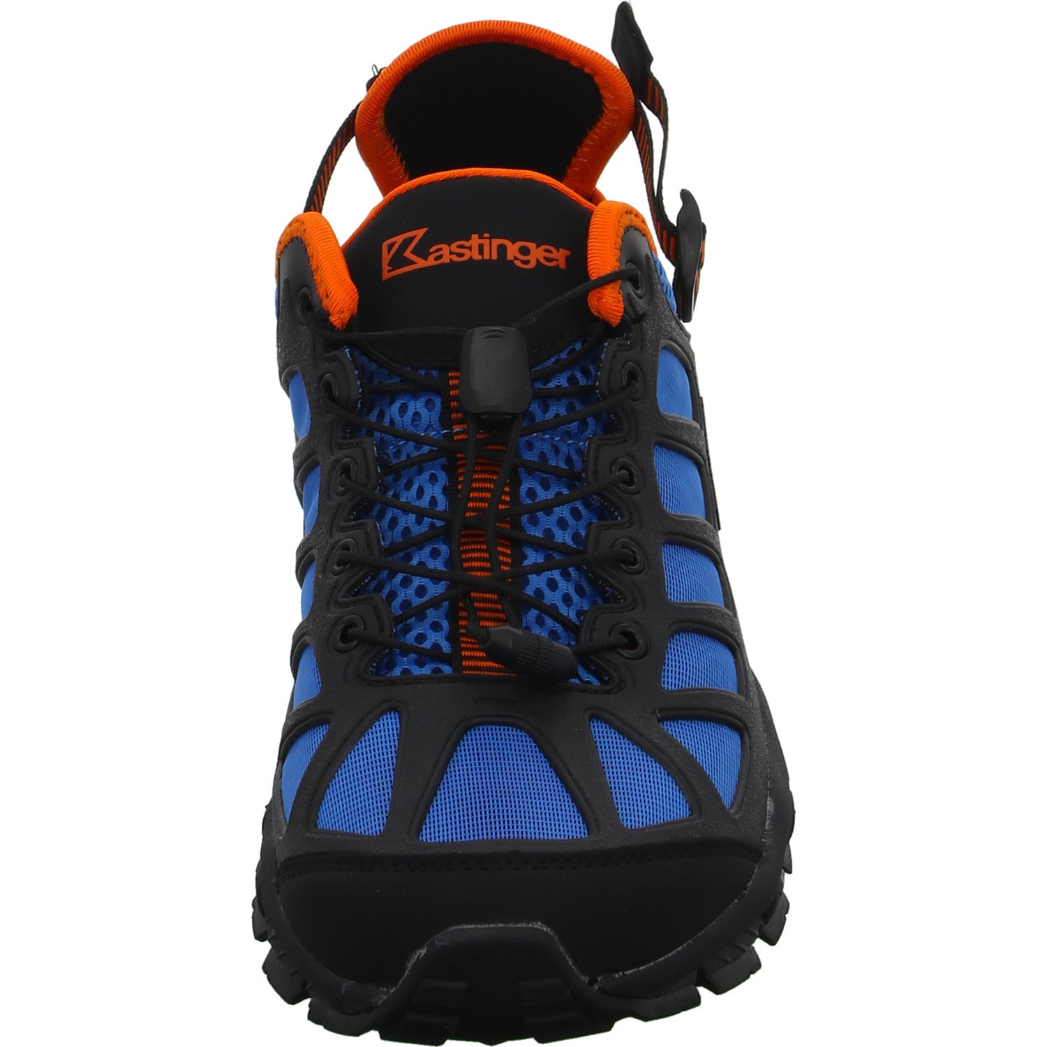 Kastinger Trekkinghalbschuh MALETAAN