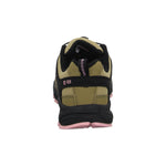 Lade das Bild in den Galerie-Viewer, Kastinger Trekkinghalbschuh TRAILRUNNER
