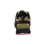 Lade das Bild in den Galerie-Viewer, Kastinger Trekkinghalbschuh TRAILRUNNER
