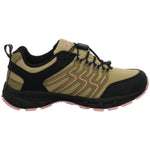 Lade das Bild in den Galerie-Viewer, Kastinger Trekkinghalbschuh TRAILRUNNER

