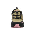 Lade das Bild in den Galerie-Viewer, Kastinger Trekkinghalbschuh TRAILRUNNER
