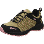 Lade das Bild in den Galerie-Viewer, Kastinger Trekkinghalbschuh TRAILRUNNER
