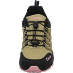 Lade das Bild in den Galerie-Viewer, Kastinger Trekkinghalbschuh TRAILRUNNER
