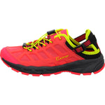 Lade das Bild in den Galerie-Viewer, Kastinger Trekkinghalbschuh MALETAAN
