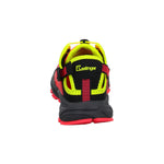 Lade das Bild in den Galerie-Viewer, Kastinger Trekkinghalbschuh MALETAAN
