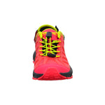 Lade das Bild in den Galerie-Viewer, Kastinger Trekkinghalbschuh MALETAAN
