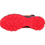 Lade das Bild in den Galerie-Viewer, Kastinger Trekkinghalbschuh MALETAAN
