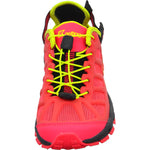 Lade das Bild in den Galerie-Viewer, Kastinger Trekkinghalbschuh MALETAAN
