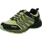 Lade das Bild in den Galerie-Viewer, Kastinger Trekkinghalbschuh Trailrunner
