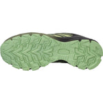 Lade das Bild in den Galerie-Viewer, Kastinger Trekkinghalbschuh Trailrunner
