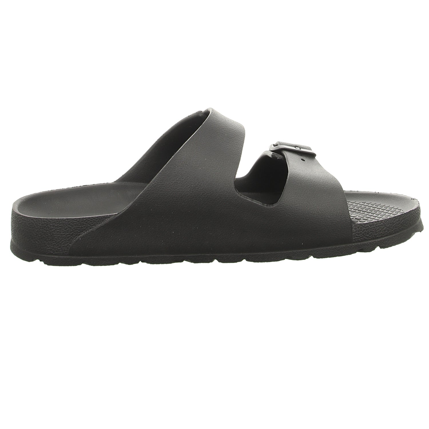 Sneakers Badelatsche