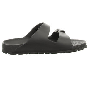 Sneakers Badelatsche