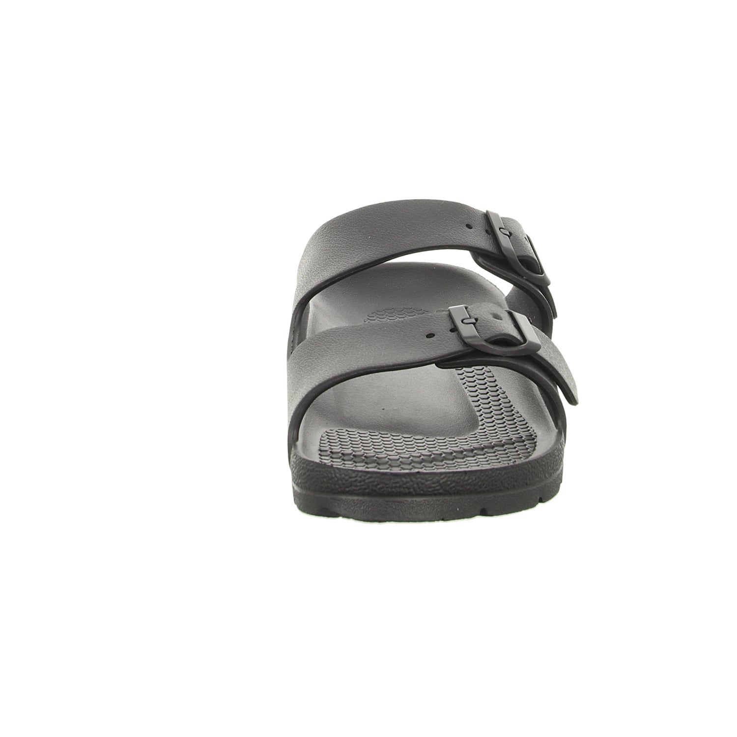 Sneakers Badelatsche