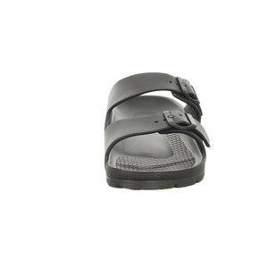 Sneakers Badelatsche