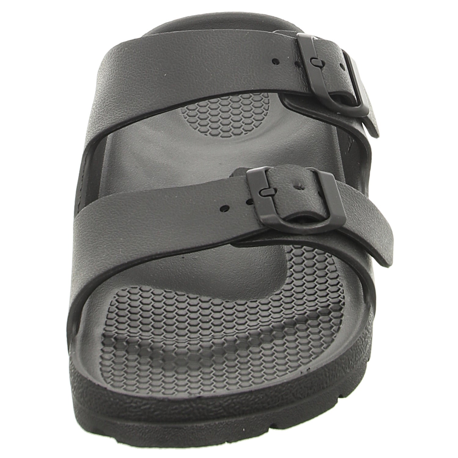 Sneakers Badelatsche