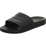 Lade das Bild in den Galerie-Viewer, adidas Badelatsche ADILETTE AQUA
