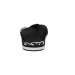 Lade das Bild in den Galerie-Viewer, Kappa Badelatsche STYLECODE: 243111  ARYSE
