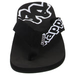 Lade das Bild in den Galerie-Viewer, Kappa Badelatsche STYLECODE: 243111  ARYSE
