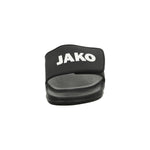 Lade das Bild in den Galerie-Viewer, JAKO Badelatsche J-SL LOCK
