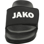 Lade das Bild in den Galerie-Viewer, JAKO Badelatsche J-SL LOCK
