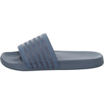 Lade das Bild in den Galerie-Viewer, Sneakers Badelatsche
