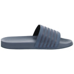 Lade das Bild in den Galerie-Viewer, Sneakers Badelatsche

