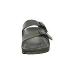 Lade das Bild in den Galerie-Viewer, Sneakers Badelatsche
