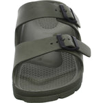 Lade das Bild in den Galerie-Viewer, Sneakers Badelatsche
