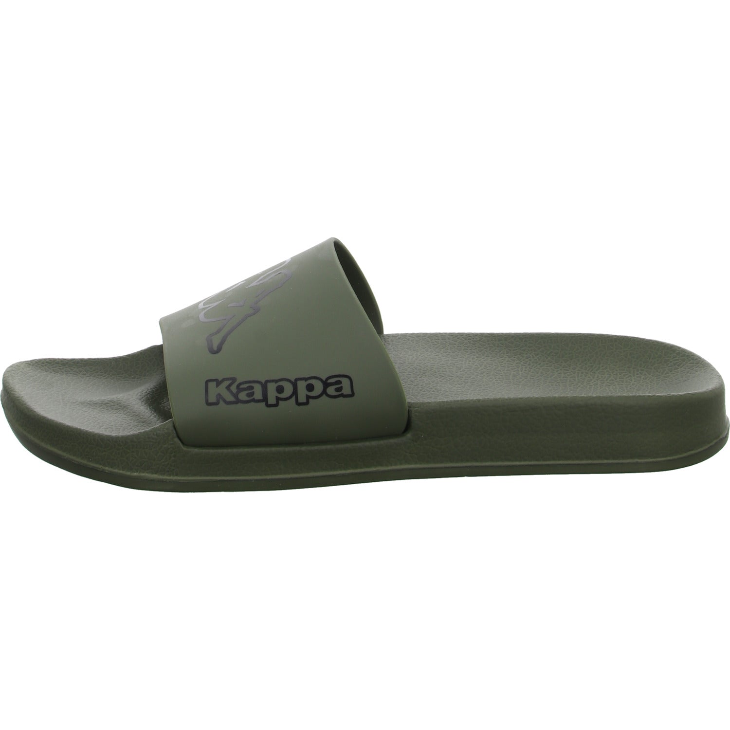 Kappa Badelatsche STYLECODE: 242794 KRUS