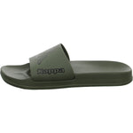 Lade das Bild in den Galerie-Viewer, Kappa Badelatsche STYLECODE: 242794 KRUS
