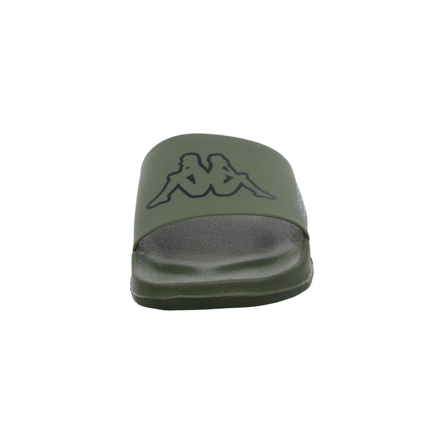 Kappa Badelatsche STYLECODE: 242794 KRUS